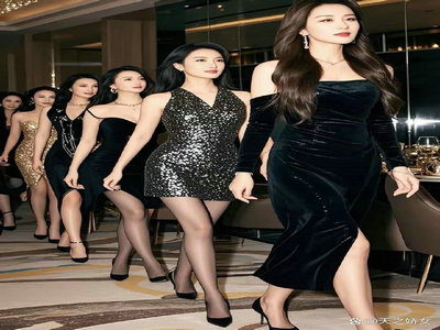 杭州酒吧招聘